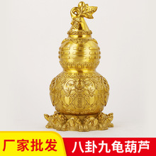 ���l���S�~���t���Ծ����~���J�Ҿ��k���������bYƷ�[��