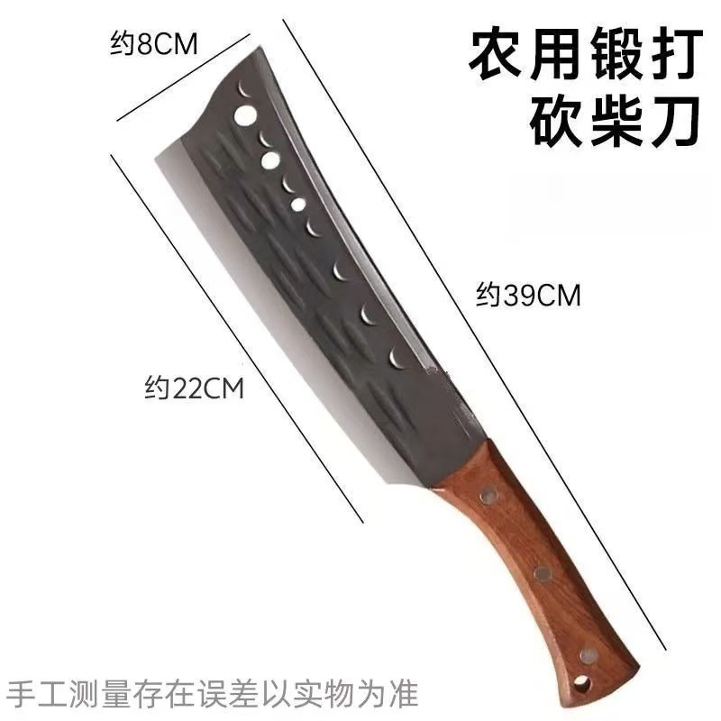 微信图片_20260207111044_89_28.jpg