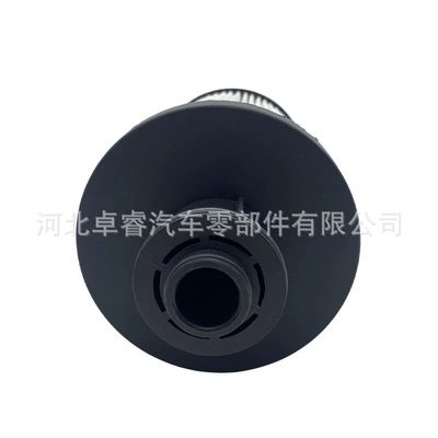 Source Manufacturer Spot Automobile filter element