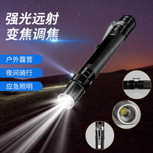 F؛yȦɫPledPAPΟXϽPΏС