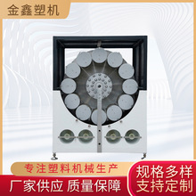 ϴ�C�Mˮ�����a�� ϴ�C�Mˮ���p�@�ܙCе�O�� ���a���O��