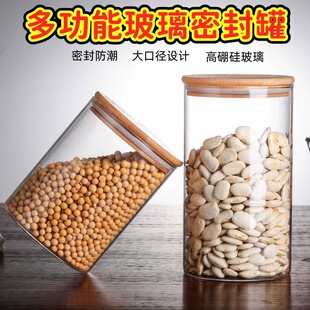 ����貣���ռ{��ʳƷ�����������ܷ����ʳ�{�Ϲ��Ƥ������