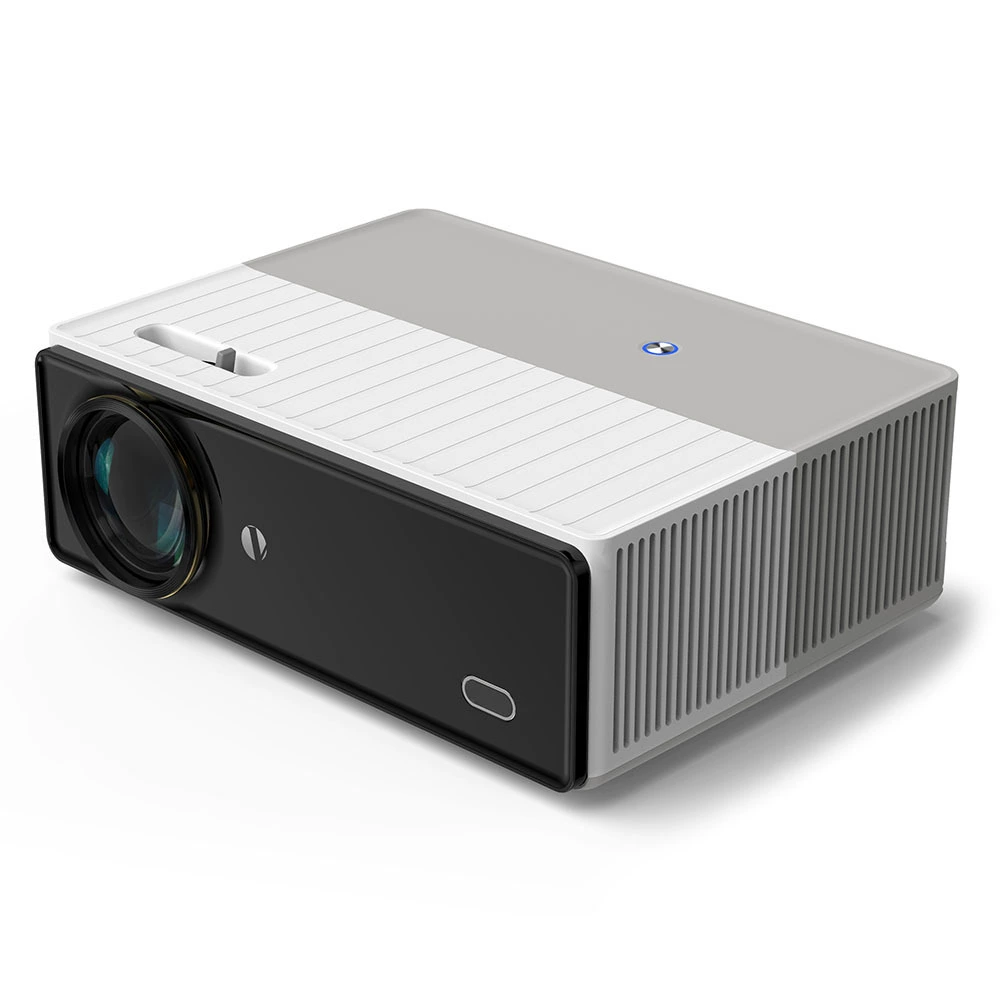 (Cross-border trading), projector, smartphone, new collection, D5000