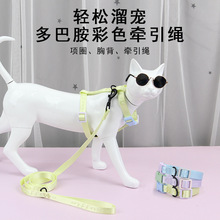 ��ɫ���������K�����ر�����Ȧ�������޹��K�ӑ�����Р�������s