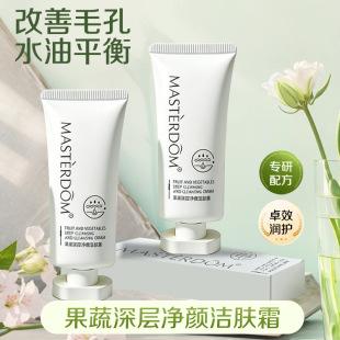 �۴�ж�y��������w�o�̼��տsë��ȥ���^�����沿�坍��Ħ���w˪