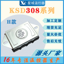 ͻ��ʽ�ؿ��� 늟�ˮ���ɏ�λ�^�ᱣ�o�� 380������늜ؿ��_�P