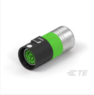 TE/̩��ESTA002NN00310001000���ؿ��ŷ������� �ֻ� �������