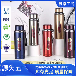 ���������ر�306���P����ǉص���ˮ���̄ղ豭�ӶYƷ������logo