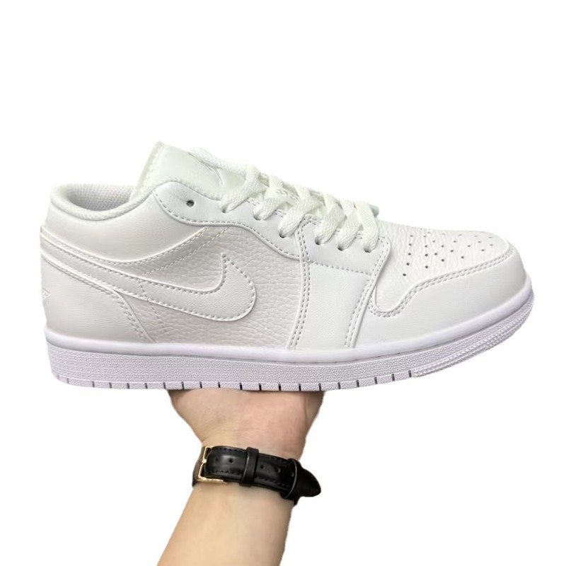 ジョーaj1純元パンダ影灰北カード青フックdunk白黒足指男女低助レジャー板|undefined