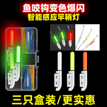 ҹ���Ӹ��ԟ�ҹ��ɹ����~���U���U�֗Uҧ�h׃ɫ�U��ҹ�����