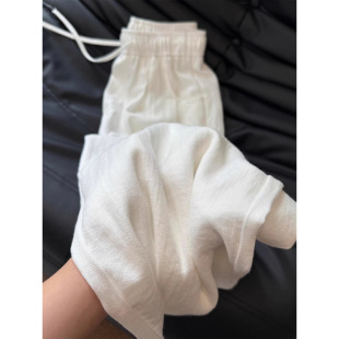 ��ɫ�������eѝŮ�ı����a��mm�������ɴ����@��ֱͲ�������ѝ