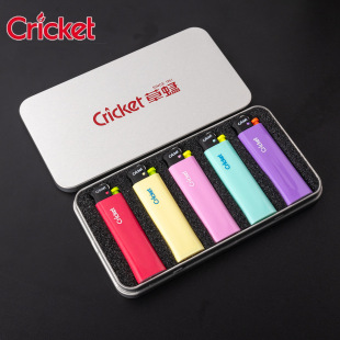5֧�Y���bcricket���섓�ⳬ��һ���Ԃ��Ի�݆��ʯ���C������