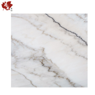 �V���״���ʯ�������湤�̰����S��ֱ�N�нӸ��Nʯ�Ĺ���