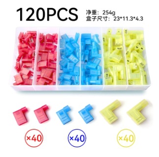 微信截图_20240309121406