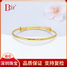 �S�����999 ����(�挒�s2.4-2.8mm)��Ȧ���C�A���������C