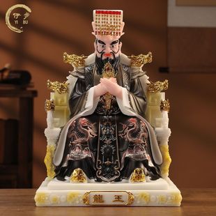 �h�����ĺ������������[�����ÿ͏d���ù��������ĺ������������w