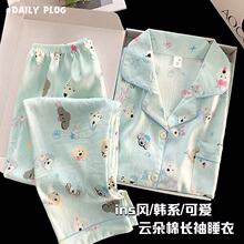 �羳���l�＾녶��޼�ɫKT˯��Ů�L���Lѝ�_�����I�ɐۿ�ͨ�Ҿӷ�