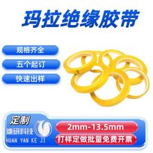 ��늲��^�������z��������2-13.5mmĤ��0.025��������͸ߜ�