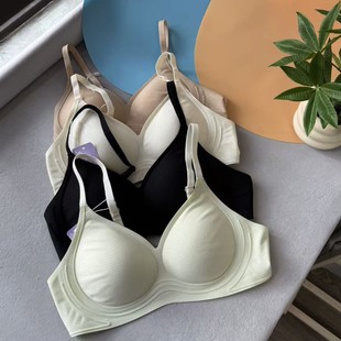 �Ąӕr���A���ֲ�qС�ؾ۔n�o�Ȧܛ֧�η��´��ո������؃���Ů