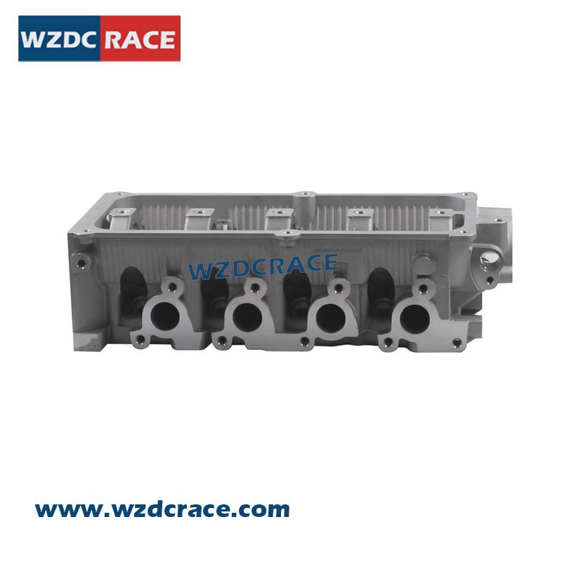 Culata de Motor G4HC G4HG 22100-02759 22100-02710 22100-02700 para Hyundai Kia