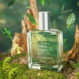 ��������С��ɽ�g�G������ˮ�d�ӻ��ѻ�Ůʿ����perfumeԽ�Ͽ羳