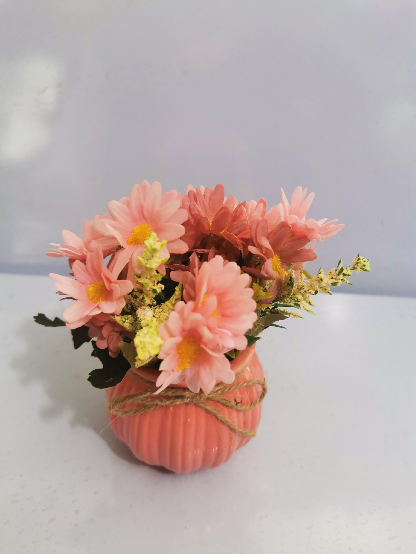 微信图片_20220301134648