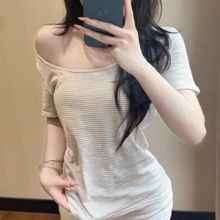 L©IڗlyTŮļՌ@бIe㼑