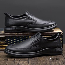 ƤЬȫţƤ�؃r̎�����e�̄���ʿܛ��ƤЬһ�_�ŷ�ˮ�Ͱְ���ĥЬ