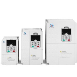 Shenzhen High-Performance Vector Inverter Manufacturer Customizes Synchronous and Asynchronous Motor Three-Phase Speed Controllers