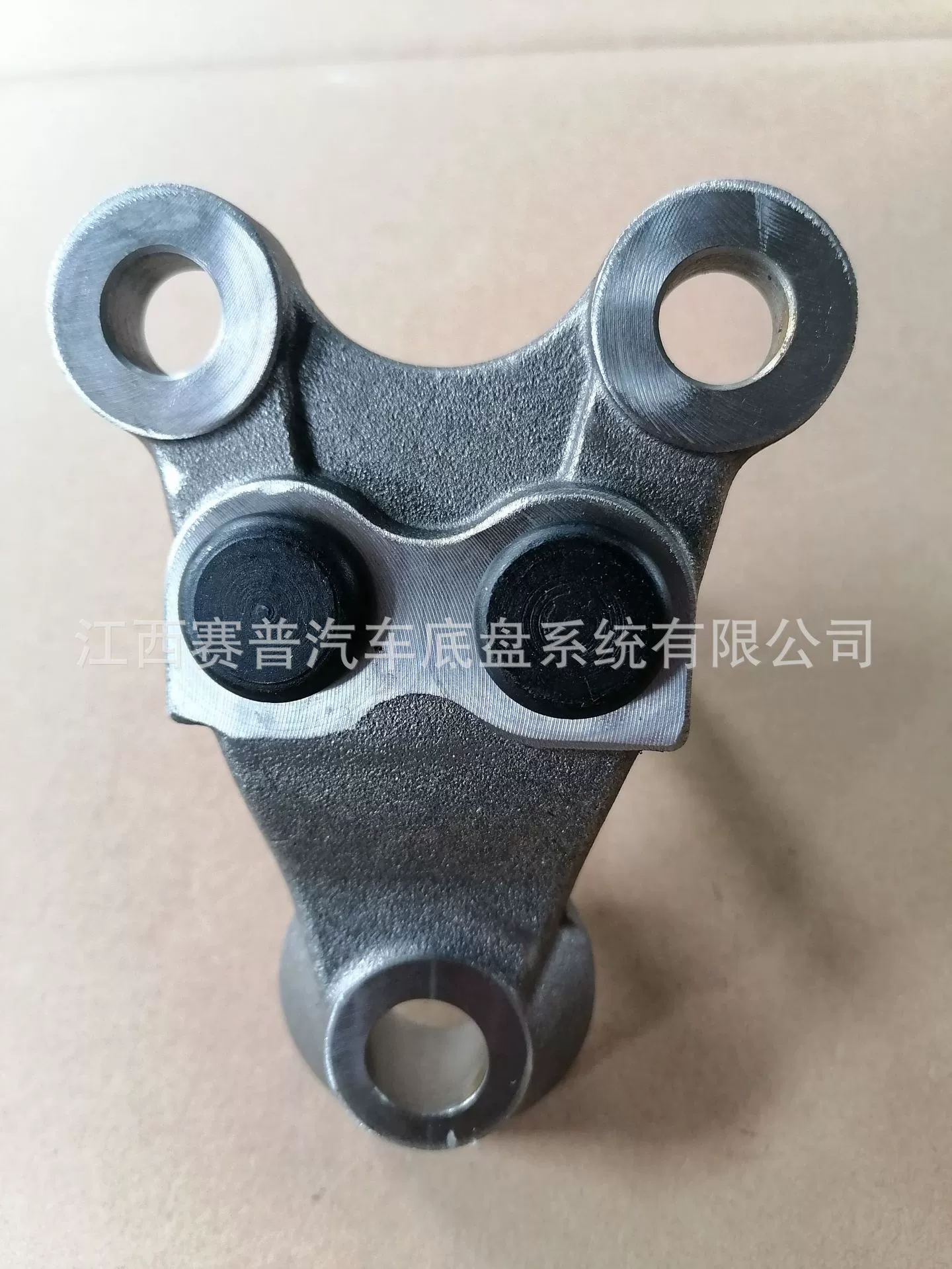 Прямые продажи с фабрики, нижняя шаровая головка рычага управления автомобилем 48627-35040, 48627-35030