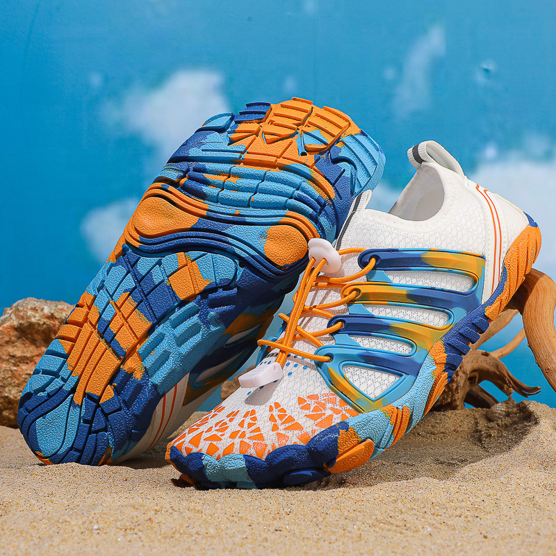 Zapatos de gimnasio para hombres y mujeres zapatos de entrenamiento antideslizante zapatos de entrenamiento en cuclillas silenciosas camiseta de correr de suela suave zapatos de pilates