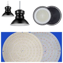 �羳�w����led���V���߹�Ч���m��ˮUFO�w����S��܇�g��Դ�����