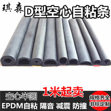 �l�ݺ��d�ܷ�l�p���z�l��ճ�Ͱ�A�θ���܇�ô�D����䙙��ײСD