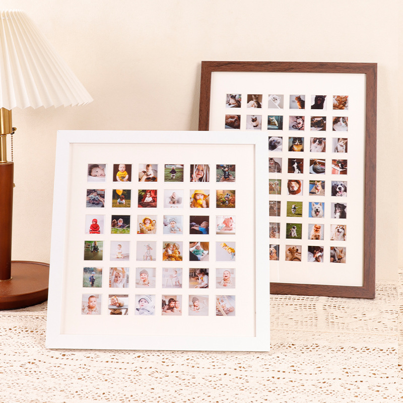 Reprehenderit qui in ea