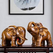 �������ؔ����[��һ������ʽ�͏d���P�ҕ�ƙ��[�O�Ҿ��b�Ʒ