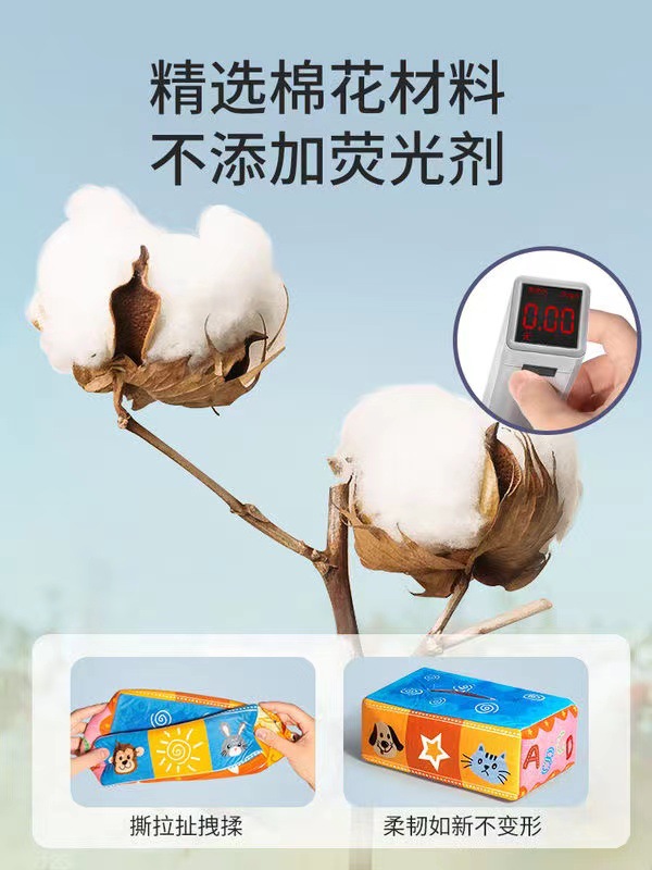 d3a2582d523a8c818681ee3af35536