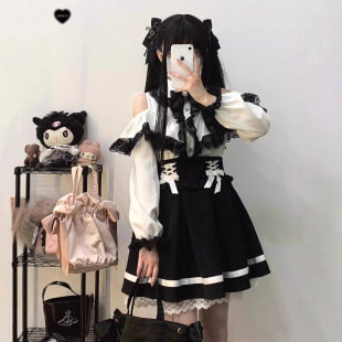 ��ϵ�����ٽz��߅¶�紺���L���r��Lolita�����Y��������ȹ�ɼ���