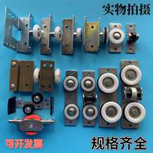 �ڰ�������݆��� ���ܰ��z��λ�Ƅ� ����݆��݆ U���S�л�݆