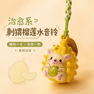 �¿�����ϵ���o��ɏˮ�������С��K�����쉋�҃��b�Ʒ���