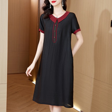 Ʒ����논���z�B��ȹŮ2026�ļ��¿����ꋌ���߶�����|ɣ�Q�zȹ