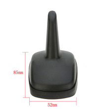 车顶天线 鲨鱼鳍多功能组合天线 4G+WIFI+DVB-T2车载电视放大天线