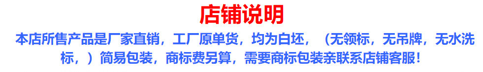 gWmWivOiz9St5Ja3ZAYxYMn3OShNAxFEU6hU