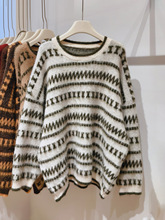 㼑��L�l�yײɫ�L��ë����ë��Ů�ﶬ�¿���Ứ�⴩ᘿ�������