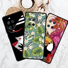 �m����A��Nova 14 Ultra �֙C�����Բ��}�������|�в��L���l���l