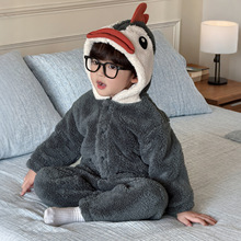 �m������ͯ�Ҿӷ����b�ﶬ������ɺ���q˯��2025�¿���ͯ�Ӻ�