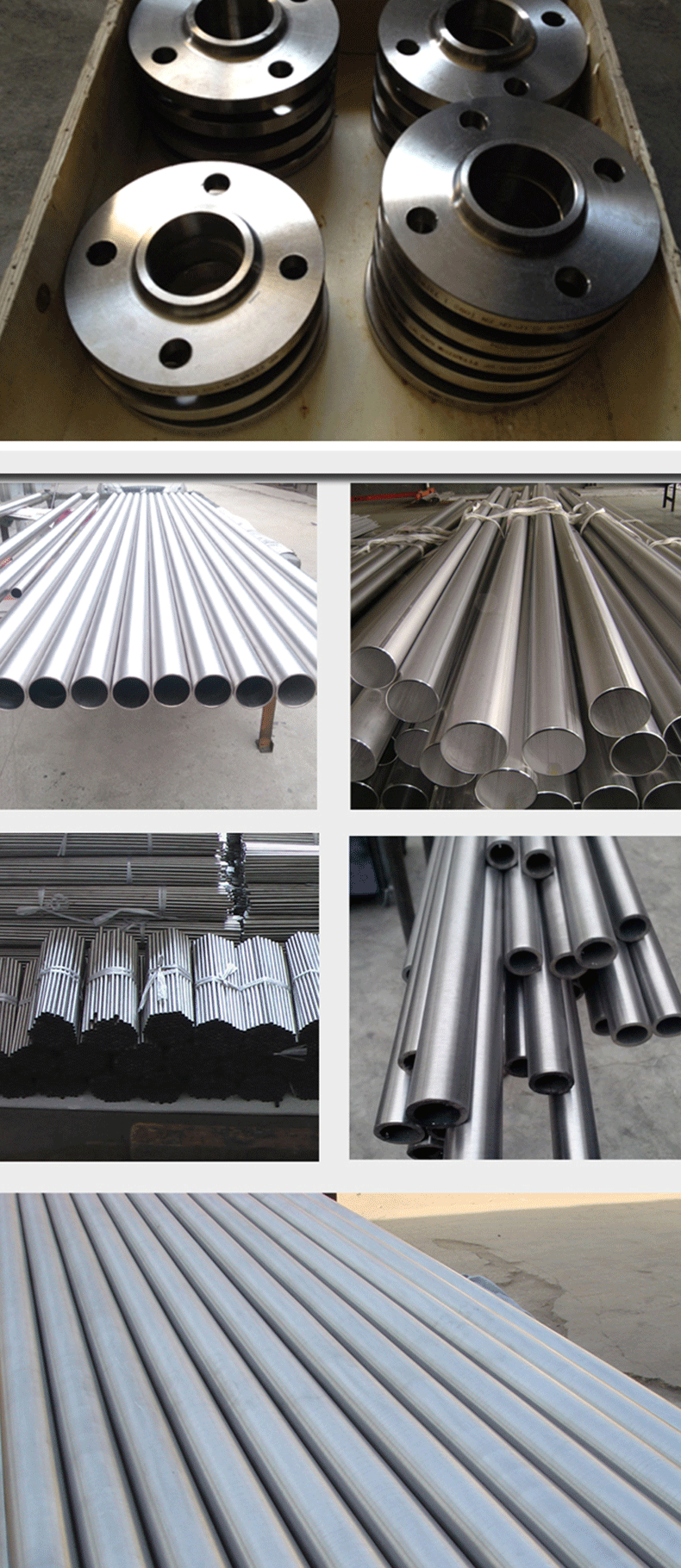 未标题-1-恢复的_06