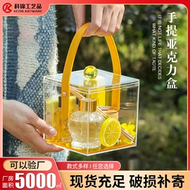 动漫明星摆件;其他有机玻璃;动漫立牌