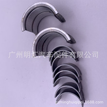 11802-54020�����ڷ��ﺣ����˹5L��ʨ2L���¿�·��3L͹�������