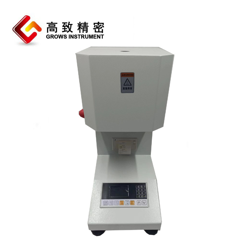 ���¾�������ָ���� GRZϵ�����������������ܽ������� GRZ-AJ