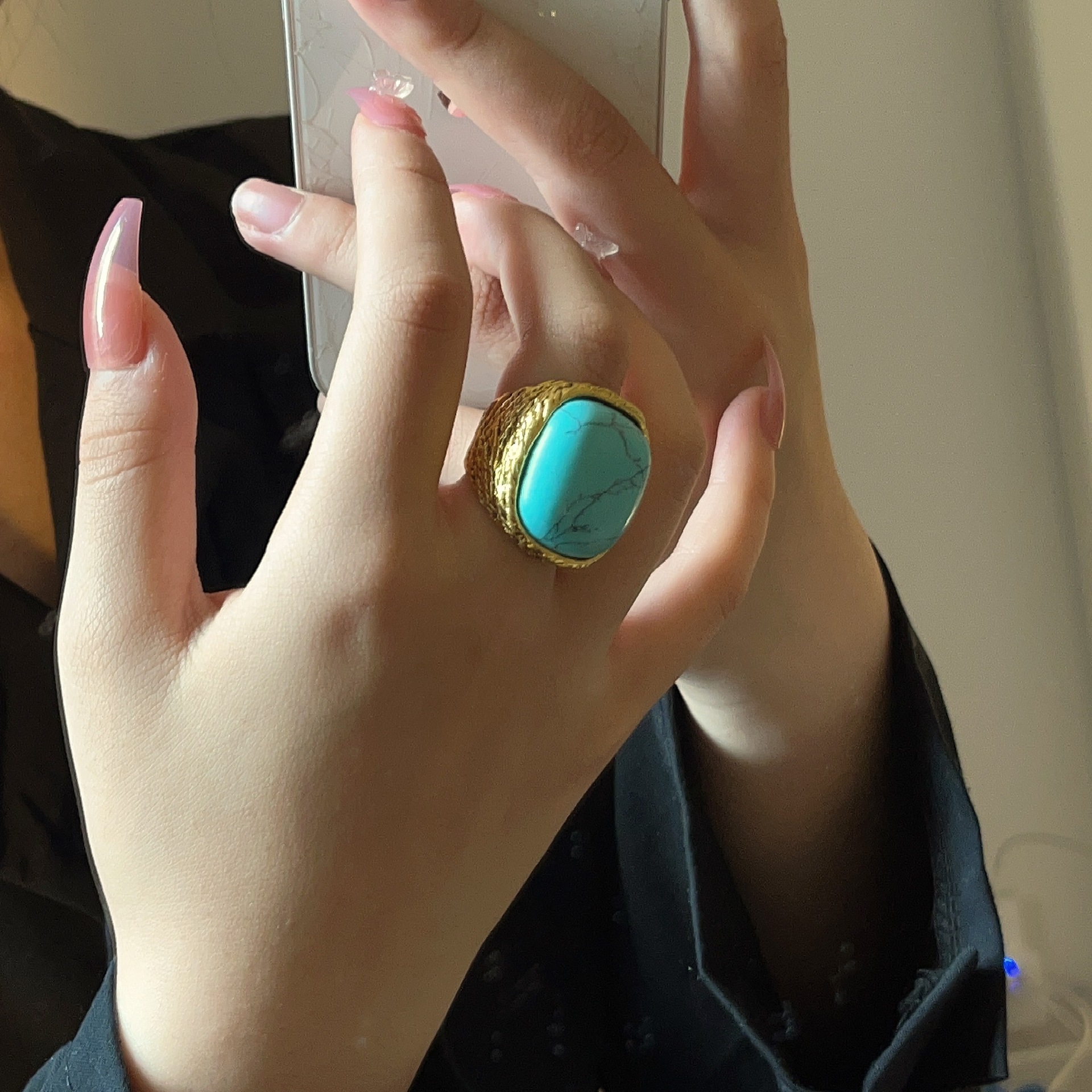 2023_08_04_16_17_IMG_4876